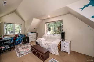 2940 Santa Claus Dr, South Lake Tahoe, CA 96150 - Photo 19