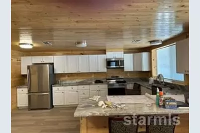 848 Glorene Avenue, South Lake Tahoe, CA 96150 - Photo 5