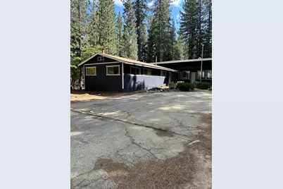 848 Glorene Avenue, South Lake Tahoe, CA 96150 - Photo 1