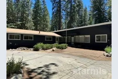848 Glorene Avenue, South Lake Tahoe, CA 96150 - Photo 3
