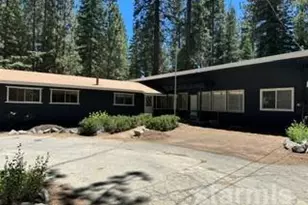 848 Glorene Ave, South Lake Tahoe, CA 96150 - Photo 3
