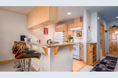 1200 Kirkwood Meadows Drive #214, Kirkwood, CA 95646 - Photo 5