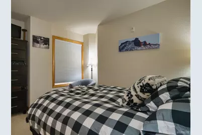 1200 Kirkwood Meadows Drive #214, Kirkwood, CA 95646 - Photo 11