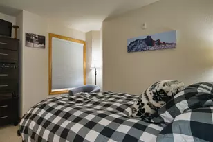1200 Kirkwood Meadows Dr, Kirkwood, CA 95646 - Photo 11