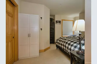 1200 Kirkwood Meadows Drive #214, Kirkwood, CA 95646 - Photo 15