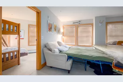 1200 Kirkwood Meadows Drive #214, Kirkwood, CA 95646 - Photo 3