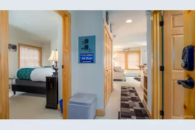 1200 Kirkwood Meadows Drive #214, Kirkwood, CA 95646 - Photo 9