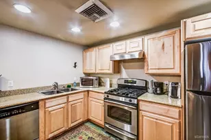 1200 Kirkwood Meadows Dr, Kirkwood, CA 95646 - Photo 25