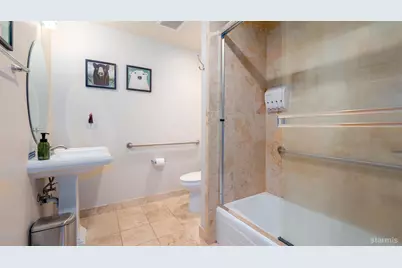 1200 Kirkwood Meadows Drive #214, Kirkwood, CA 95646 - Photo 15
