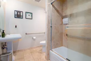 1200 Kirkwood Meadows Dr, Kirkwood, CA 95646 - Photo 15