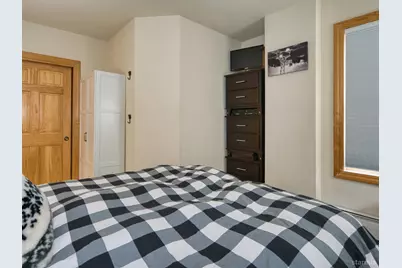 1200 Kirkwood Meadows Drive #214, Kirkwood, CA 95646 - Photo 13