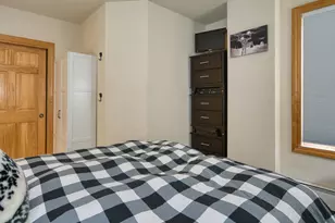 1200 Kirkwood Meadows Dr, Kirkwood, CA 95646 - Photo 13