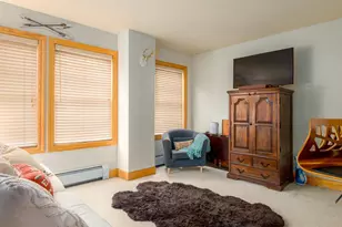 1200 Kirkwood Meadows Dr, Kirkwood, CA 95646 - Photo 1