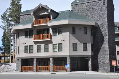 1200 Kirkwood Meadows Drive #214, Kirkwood, CA 95646 - Photo 21