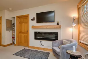 1200 Kirkwood Meadows Dr, Kirkwood, CA 95646 - Photo 3