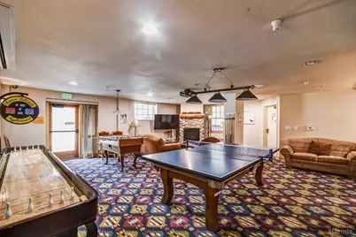 1200 Kirkwood Meadows Drive #214, Kirkwood, CA 95646 - Photo 31