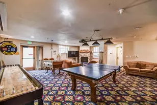 1200 Kirkwood Meadows Dr, Kirkwood, CA 95646 - Photo 31