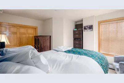 1200 Kirkwood Meadows Drive #214, Kirkwood, CA 95646 - Photo 11