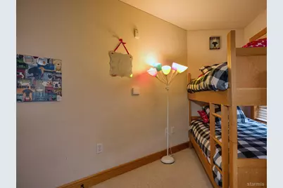 1200 Kirkwood Meadows Drive #214, Kirkwood, CA 95646 - Photo 17