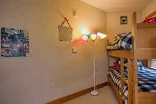 1200 Kirkwood Meadows Dr, Kirkwood, CA 95646 - Photo 17