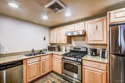 1200 Kirkwood Meadows Drive #214, Kirkwood, CA 95646 - Photo 29