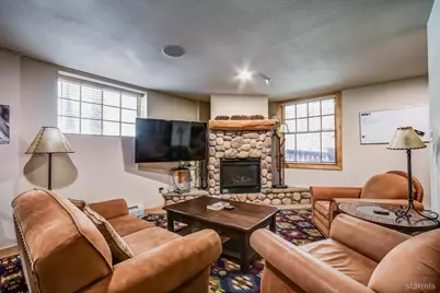 1200 Kirkwood Meadows Drive #214, Kirkwood, CA 95646 - Photo 19