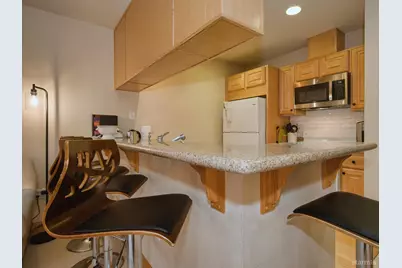 1200 Kirkwood Meadows Drive #214, Kirkwood, CA 95646 - Photo 5