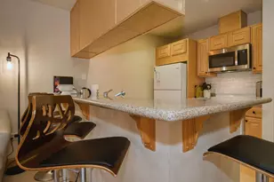 1200 Kirkwood Meadows Dr, Kirkwood, CA 95646 - Photo 5