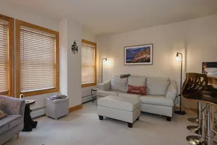 1200 Kirkwood Meadows Dr, Kirkwood, CA 95646 - Photo 1