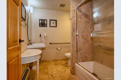 1200 Kirkwood Meadows Drive #214, Kirkwood, CA 95646 - Photo 9