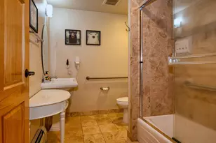 1200 Kirkwood Meadows Dr, Kirkwood, CA 95646 - Photo 9