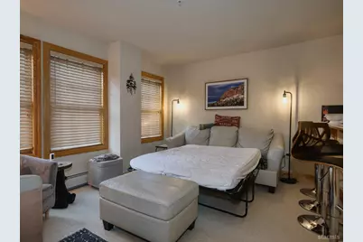 1200 Kirkwood Meadows Drive #214, Kirkwood, CA 95646 - Photo 7