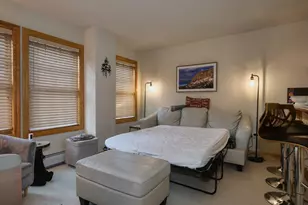 1200 Kirkwood Meadows Dr, Kirkwood, CA 95646 - Photo 7