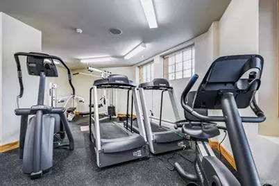 1200 Kirkwood Meadows Drive #214, Kirkwood, CA 95646 - Photo 33