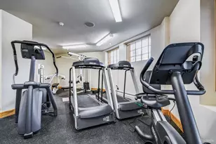 1200 Kirkwood Meadows Dr, Kirkwood, CA 95646 - Photo 33