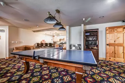 1200 Kirkwood Meadows Drive #214, Kirkwood, CA 95646 - Photo 23