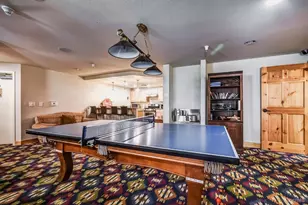1200 Kirkwood Meadows Dr, Kirkwood, CA 95646 - Photo 23