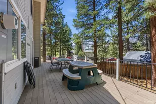 1940 Apache Ave, South Lake Tahoe, CA 96150 - Photo 33