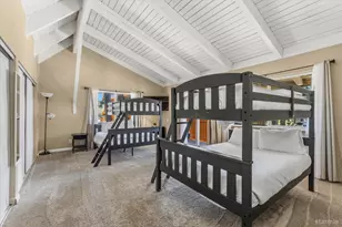 1940 Apache Ave, South Lake Tahoe, CA 96150 - Photo 27