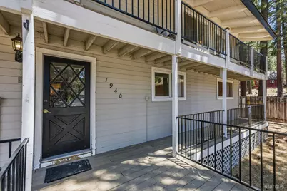 1940 Apache Avenue, South Lake Tahoe, CA 96150 - Photo 3