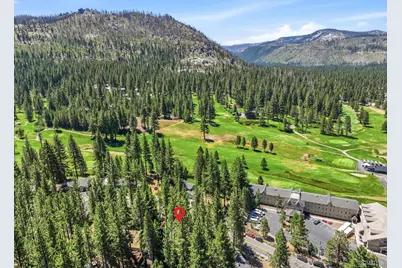 1940 Apache Avenue, South Lake Tahoe, CA 96150 - Photo 41