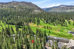 1940 Apache Ave, South Lake Tahoe, CA 96150 - Photo 41
