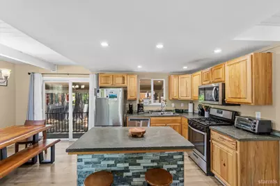 1940 Apache Avenue, South Lake Tahoe, CA 96150 - Photo 11