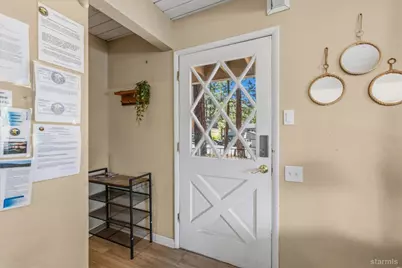 1940 Apache Avenue, South Lake Tahoe, CA 96150 - Photo 5