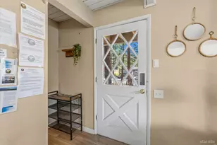 1940 Apache Ave, South Lake Tahoe, CA 96150 - Photo 5