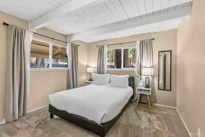 1940 Apache Avenue, South Lake Tahoe, CA 96150 - Photo 17