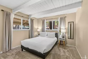 1940 Apache Ave, South Lake Tahoe, CA 96150 - Photo 17