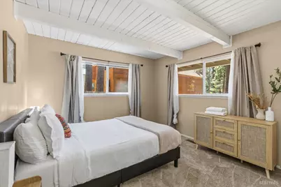 1940 Apache Avenue, South Lake Tahoe, CA 96150 - Photo 19