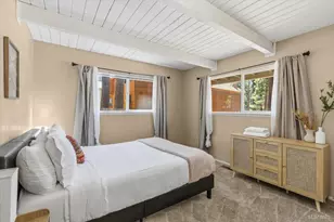 1940 Apache Ave, South Lake Tahoe, CA 96150 - Photo 19