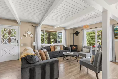 1940 Apache Avenue, South Lake Tahoe, CA 96150 - Photo 7